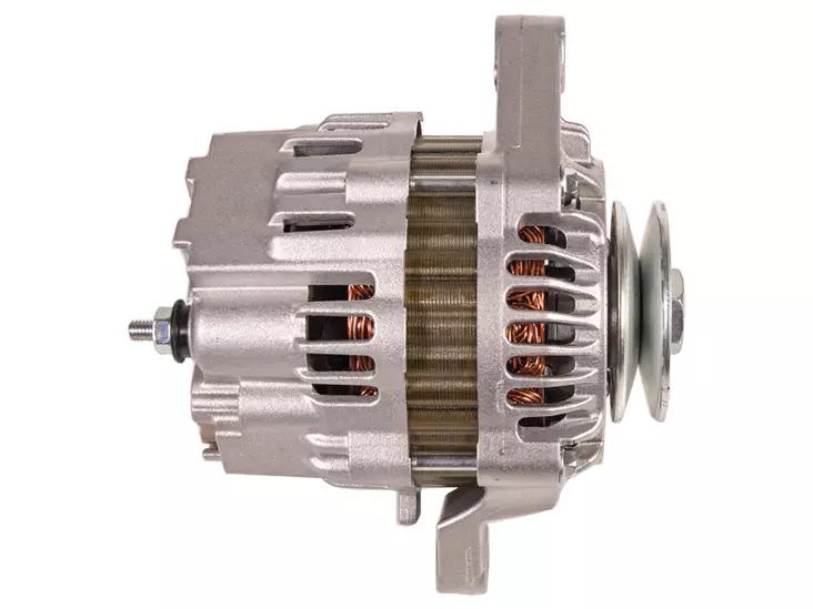 LATURI A7TA8571 24V 25A - Yleisosat ja tarvikkeet - 39340 - 1