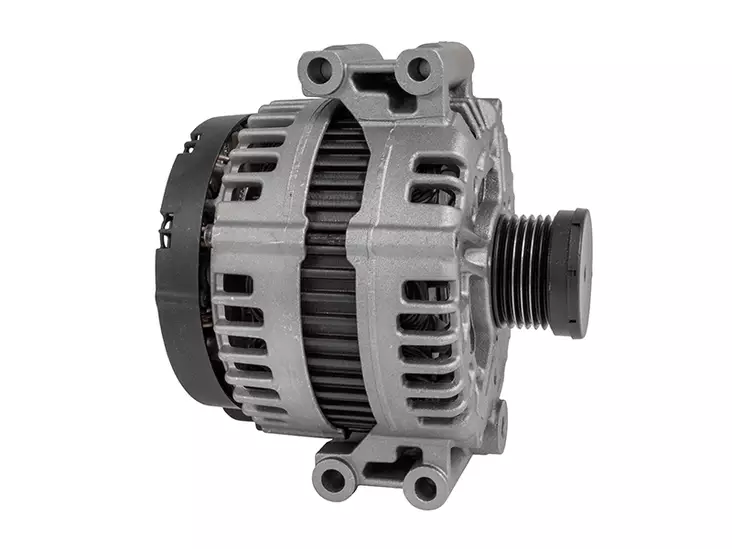 LATURI BOSCH 12V 180A BMW - Yleisosat ja tarvikkeet - 76330 - 1
