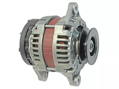 LATURI BOSCH 12V 70A - Yleisosat ja tarvikkeet - 78970 - 1