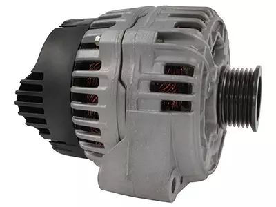 LATURI BOSCH MB - Yleisosat ja tarvikkeet - 75760 - 1