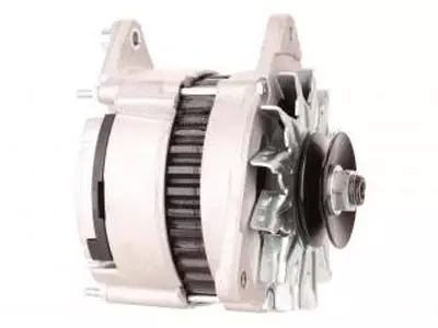 LATURI FORD 55A KLO14 W-NAPA - Yleisosat ja tarvikkeet - 39120 - 1