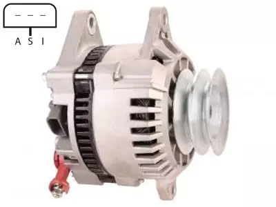 LATURI FORD 75A 28-4665 - Yleisosat ja tarvikkeet - 41780 - 1