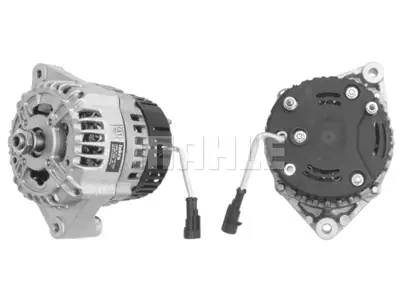 LATURI IA0598 12V 70A SAME - Yleisosat ja tarvikkeet - 39680 - 1