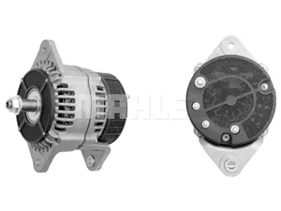 LATURI IA1349 175A CASE ,IH - Yleisosat ja tarvikkeet - 39800 - 1