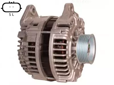 LATURI LR1110-705/28-3547 - Yleisosat ja tarvikkeet - 41170 - 1