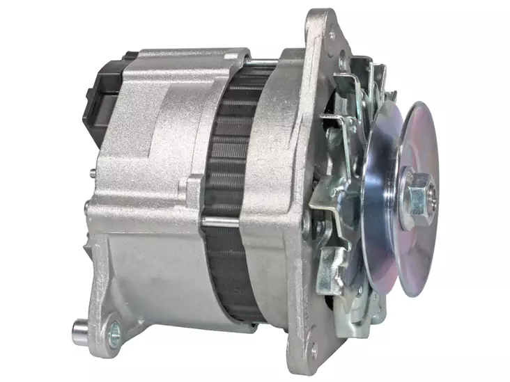LATURI MAHLE MG110 65A VALMET - Yleisosat ja tarvikkeet - 42540 - 1