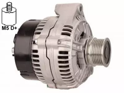 LATURI MB 115A 28-2991 - Yleisosat ja tarvikkeet - 41230 - 1