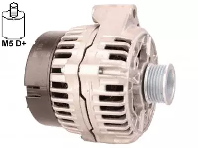 LATURI MB 115A 28-3565 - Yleisosat ja tarvikkeet - 42240 - 1