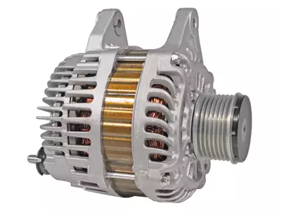 LATURI NISSAN 28-7881 - Yleisosat ja tarvikkeet - 39250 - 1