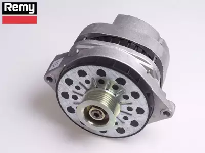 LATURI UUSI GM 140A CS144 - Yleisosat ja tarvikkeet - 41160 - 1
