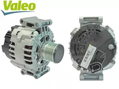 LATURI VALEO MB 120A - Yleisosat ja tarvikkeet - 39780 - 1