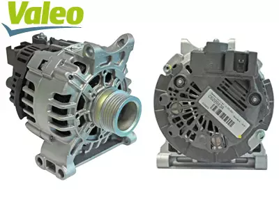 LATURI VALEO MB A/B 05- 90A - Yleisosat ja tarvikkeet - 39070 - 1