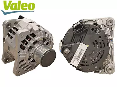 LATURI VALEO VAG 90A - Yleisosat ja tarvikkeet - 39030 - 1