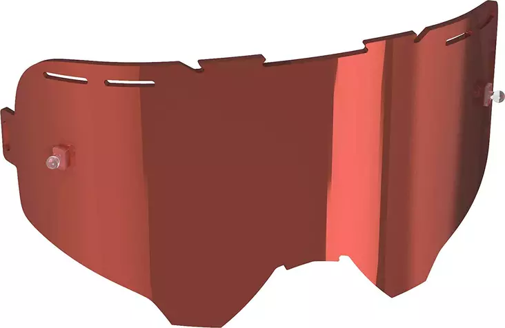 Leatt Linssi Enduro JW Rose Ultracontrast 32% - MP Linssit & Varaosat Offroad - 83400 - 1