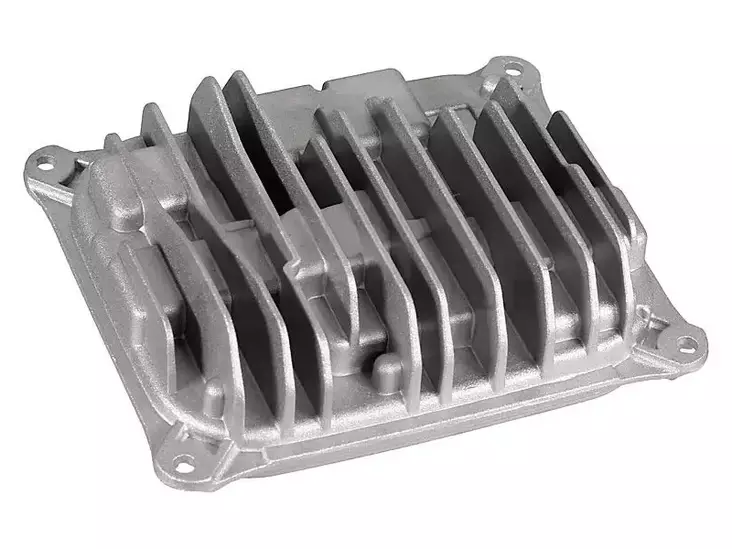 LED BALLAST MB OIKEA - Yleisosat ja tarvikkeet - 22740 - 1