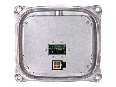 LED BALLAST OPEL - Yleisosat ja tarvikkeet - 22340 - 1