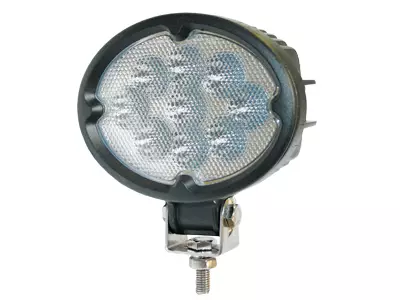 LED-TYÖVALO 9-30V 27W ## - Yleisosat ja tarvikkeet - 6780 - 1