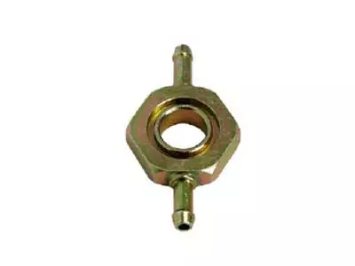 LIITIN 2-TIE 24MM - Yleisosat ja tarvikkeet - 33810 - 1