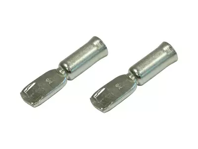 LIITINPARI 70MM2 -5990 - Yleisosat ja tarvikkeet - 54590 - 1