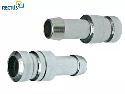 LIITINPISTOKE 1800 10MM LETKUKARALLA - Yleisosat ja tarvikkeet - 47200 - 1