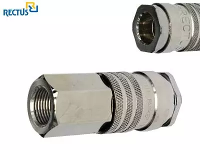 LIITINRUNKO 1800 3/8" SISÄKIERRE - Yleisosat ja tarvikkeet - 47370 - 1
