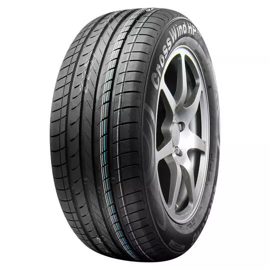 Linglong CrossWind HP010 225/60-16 - Auton Kesärenkaat - 165610 - 1