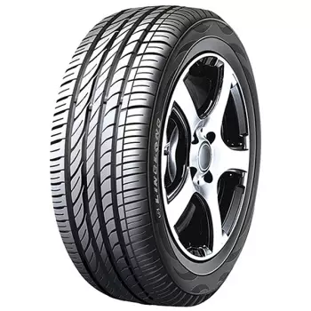 Linglong GreenMax UHP - Huikea asiakastyytyväisyys! 215/55-17 - Auton Kesärenkaat - 165840 - 1