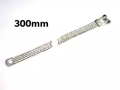 MAAKAAPELI 300MM+KENKÄ - Yleisosat ja tarvikkeet - 43470 - 1