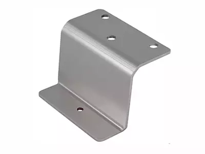MAJAKKAPANELIN KIINNITYSSARJA VW T5/T6/T6.1 - Yleisosat ja tarvikkeet - 52700 - 1