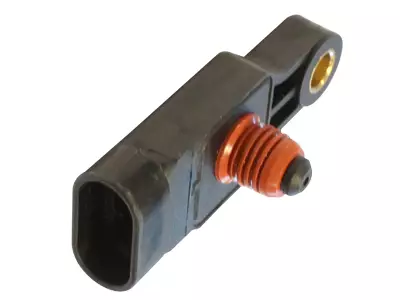 MAP-ANTURI DAEWOO/CHEVROLET - Yleisosat ja tarvikkeet - 27130 - 1