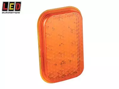 MODULITAKAVALO, SUORAKAIDE - VILKKU # - Yleisosat ja tarvikkeet - 50300 - 1