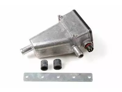 MOOTTORINLÄMMITIN 230V 2000W - Yleisosat ja tarvikkeet - 13600 - 1