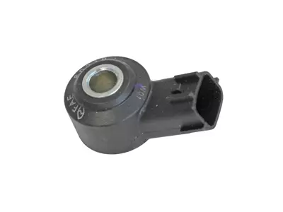 NAKUTUSTUNNISTIN NISSAN X-TRAIL (T30) - Yleisosat ja tarvikkeet - 25820 - 1