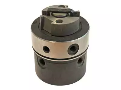 NESTEPÄÄ 7139-422W - Yleisosat ja tarvikkeet - 38590 - 1