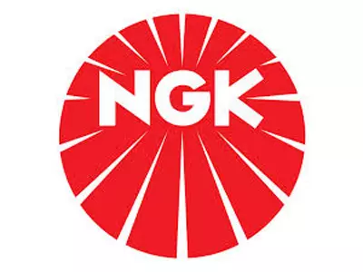 NGK DCPR8E (ME 10) - Yleisosat ja tarvikkeet - 117290 - 1