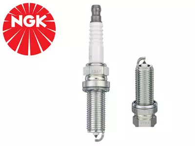 NGK ILKAR7A7 (ME 4) - Yleisosat ja tarvikkeet - 7740 - 1