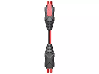 NOCO GENIUS -XCONNECT LIITOSJOHTO UROS-UROS - Yleisosat ja tarvikkeet - 49800 - 1