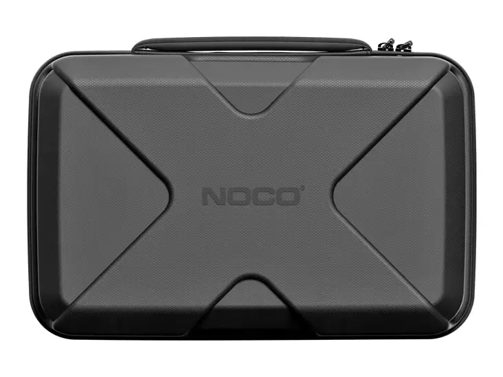 NOCO SUOJALAUKKU GBX155 BOOSTERILLE - Yleisosat ja tarvikkeet - 49370 - 1