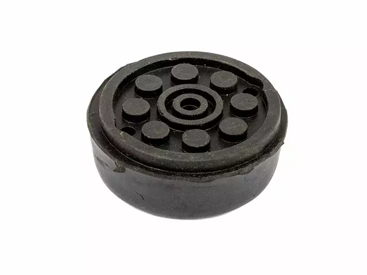 NOSTOTYYNY KUMI Ø39MM TUNKILLE 1-92571 - Yleisosat ja tarvikkeet - 75920 - 1