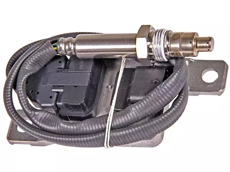 NOX ANTURI VW - Yleisosat ja tarvikkeet - 45260 - 1