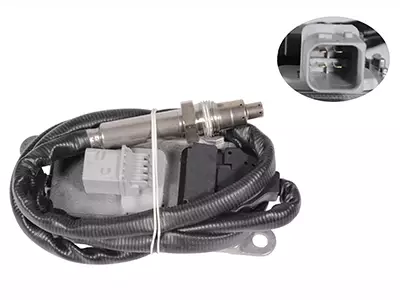 NOX-SENSORI MB - Yleisosat ja tarvikkeet - 23020 - 1