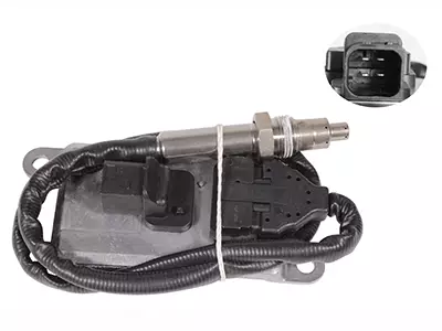 NOX-SENSORI MB - Yleisosat ja tarvikkeet - 23260 - 1