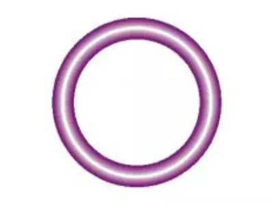 O-RENGASSARJA SIS 10 KPL - Yleisosat ja tarvikkeet - 68650 - 1