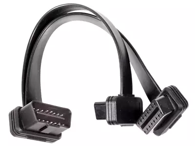 OBD II Y-HAARA JOHTO - Yleisosat ja tarvikkeet - 51780 - 1