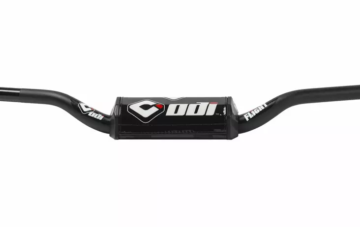 ODI Handlebar "RC" HIGH - Moottoripyörän Ohjaustangot - 81550 - 1