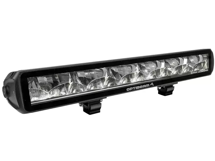 OPTIBEAM DUAL ALL WEATHER - Yleisosat ja tarvikkeet - 50900 - 1