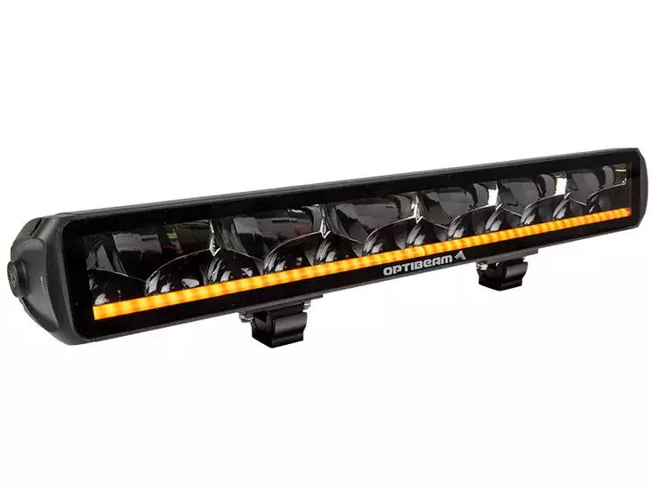 OPTIBEAM DUAL ALL WEATHER - Yleisosat ja tarvikkeet - 50900 - 1