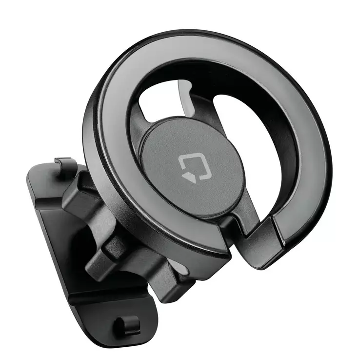 Optiline Mag Pro Stick 91803 - Moottoripyörän GPS & navigointi - 85930 - 1