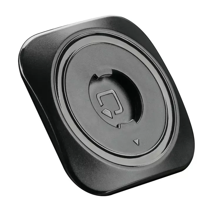 Optiline Mag Pro Uni Adapter with Duolock System and Magnets 91810 - Moottoripyörän GPS & navigointi - 85290 - 1