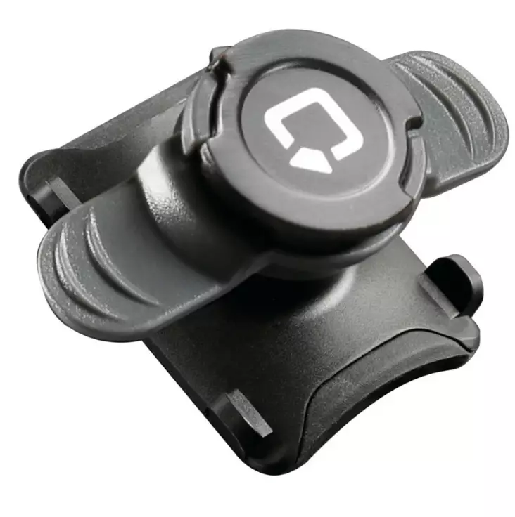 Optiline Opti-Bike Handlebar or Stem Mount 91599 - Moottoripyörän GPS & navigointi - 98600 - 1
